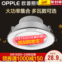 卧室的灯太亮对眼睛有什么影响 家里用的灯太亮了,会伤害到眼睛吗?