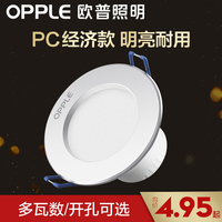 日韩在线看观看视频 日韩免费视频在线观看a 免费视频在线视频观看1