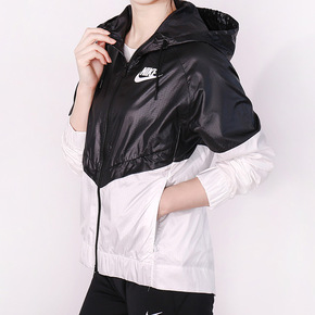 nike运动内衣尺寸