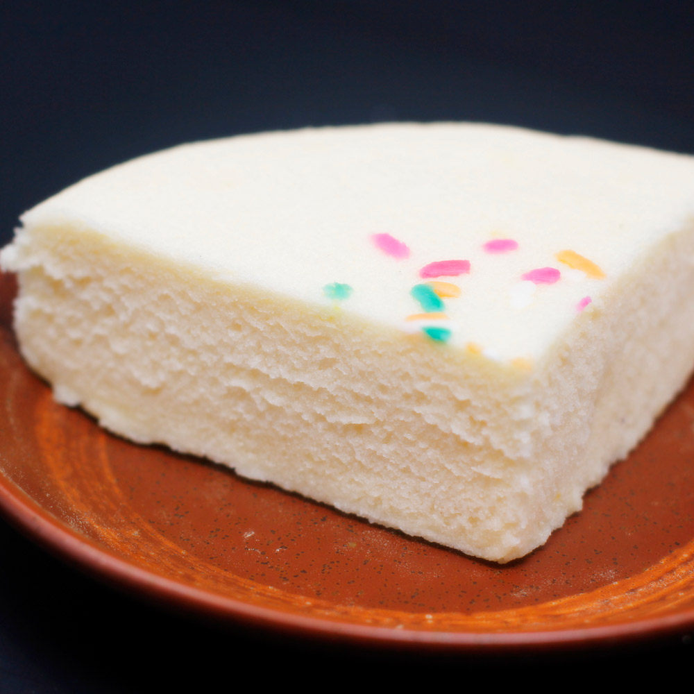 宁波特产象山薄荷凉糕糯米糕鸡蛋糕黄鸡蛋糕冰饮糕现做600g_7折现价25