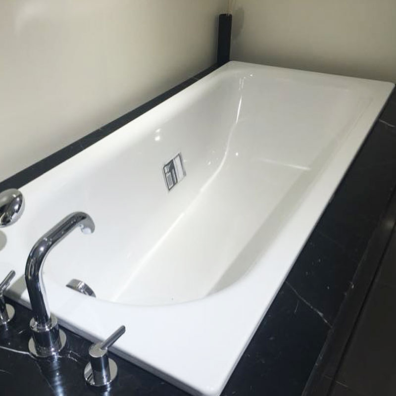 特价嵌入式浴缸
