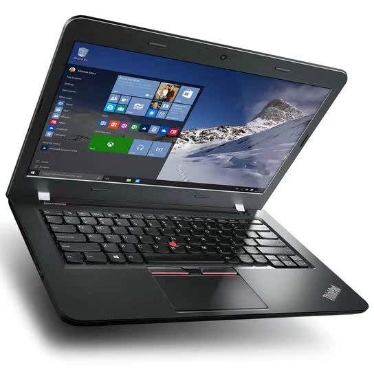 lenovo/联想 thinkpad e460 20eta0-62cd i7-6498u/8g