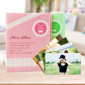 网上家具城哪家好优惠券