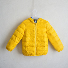 【k0352yy41-990】_k0352yy41-990图片_价格