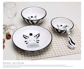 生吃黑芝麻可以吗