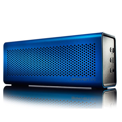 德仕(doss) ds-1033三防户外音箱便携插卡音响 4.