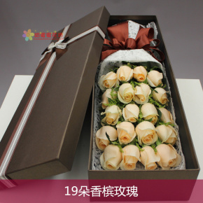 福州去哪里买保温杯好