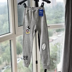 千趣会 海淘相关问答