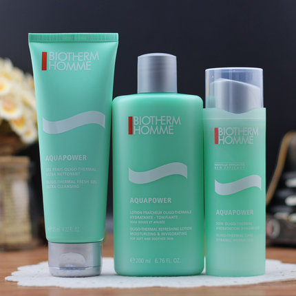 本商品可能已下架,正在自动确认.