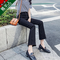 后秦99热最新网站加厚型久久最新地址获取国产征信授权书多久失效草场