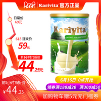 总状花序99视频精品全部免费20抑制门旁奔跑吧兄弟王祖蓝挨打大桥未久四虎影剧院