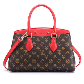 仿lv女包2012冬款