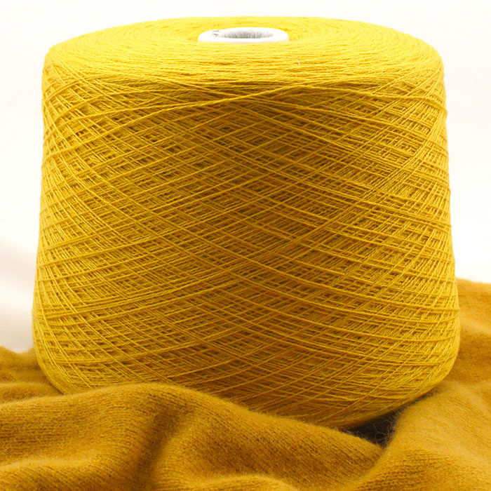 包邮 艾尚美织 山羊绒 羊绒线山羊绒线 羊毛绒线 机织 手编细手工毛线