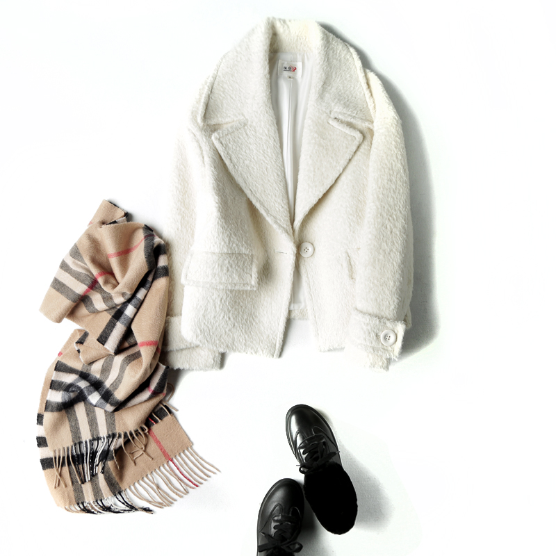 沙田镇趣分期借钱审核要多久【加&V信Q同号