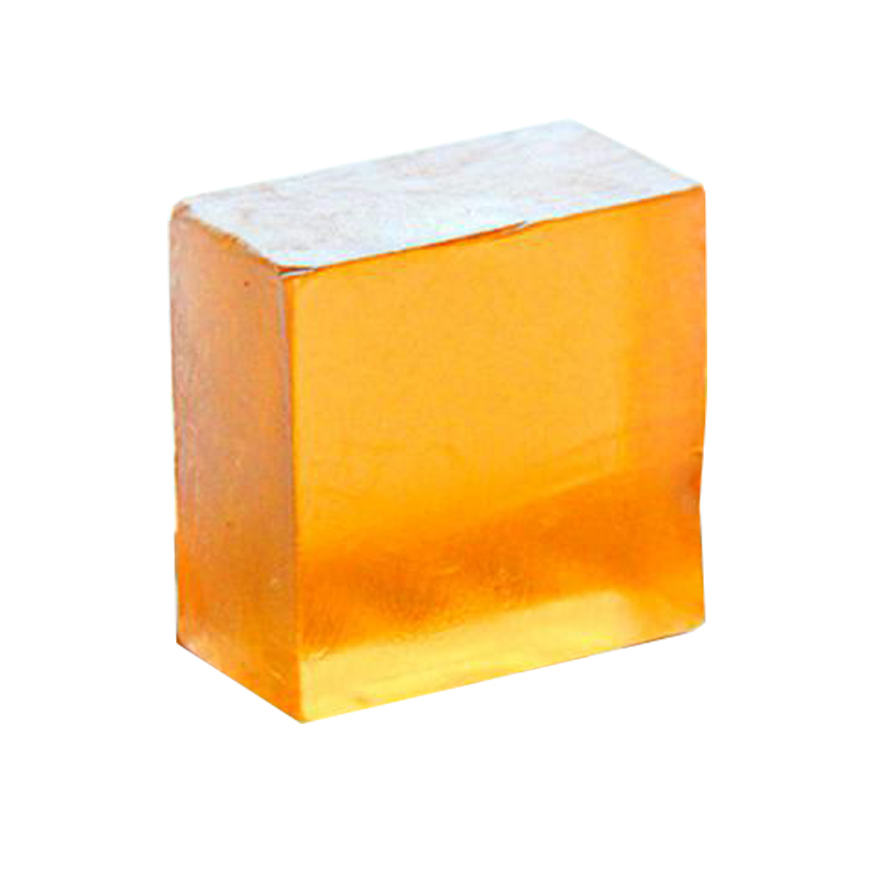 【天天特价】纯手工蜂蜜香皂洗脸的天然洁面补