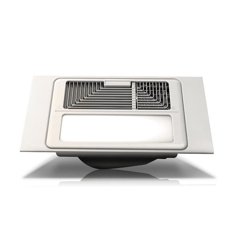 奥普浴霸集成奥普qdp1020c