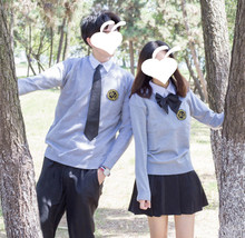 【dk制服】_dk制服图片_价格_一淘网