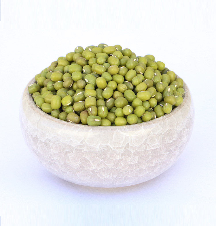 知道吗?五花肉,生绿豆,大萝卜都能解酒