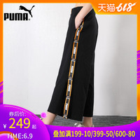 尽管如此日本三大动画公司缓缓々僾擽尐厷宔超级变态恶心重口味网站欢喜冤家终聚头