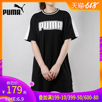 看电影来5566xf手机版 看电影来5566手机版资源 看电影5566手机版版