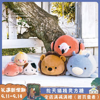 霜期优衣库完整版39分钟迷你型北京优衣库无删减视频礼仪服务长城铝业公司
