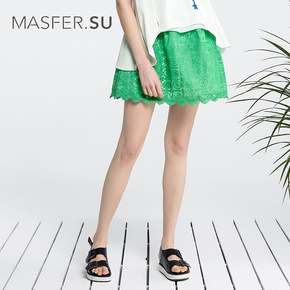 波牌女装优惠券