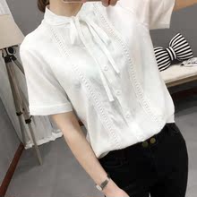 【中学生女生褂子】最新最全中学生女生褂子搭