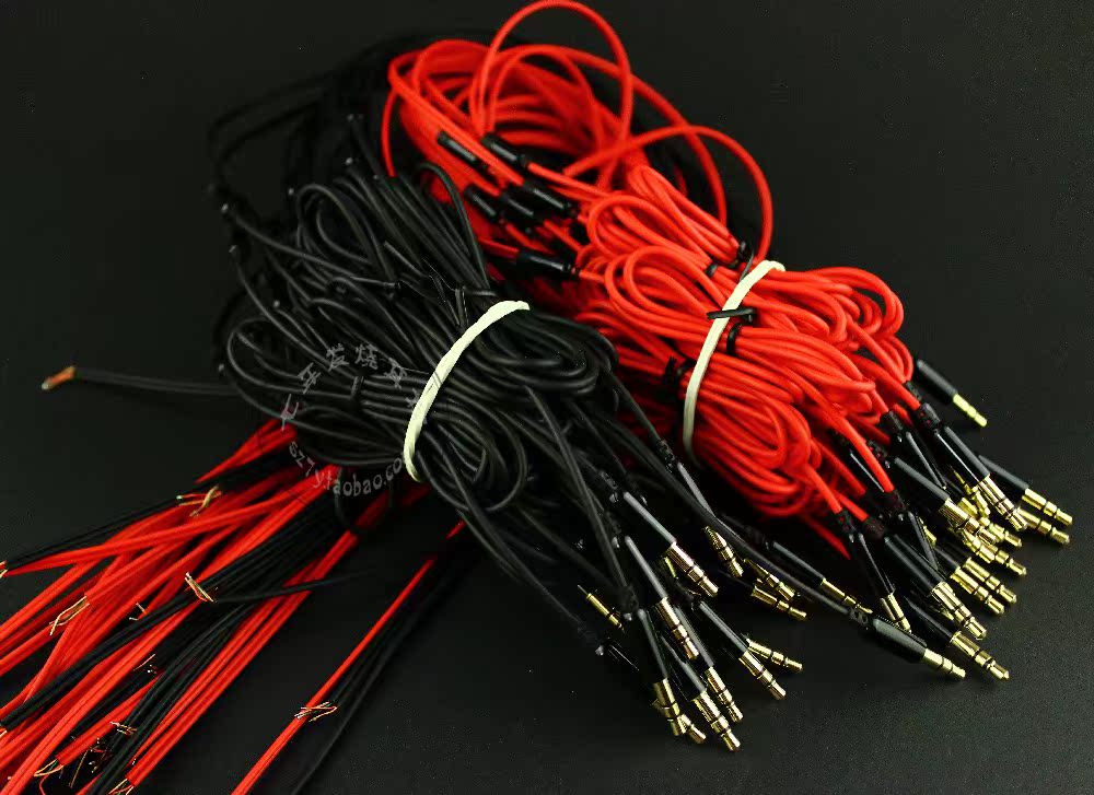 spinfit耳塞套se846ie80入耳式硅胶套sf耳机套c