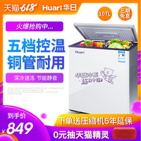 99视频热这里只有精品免费 99这里有精品免费视频 99惹这里只有精品