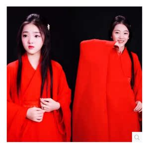 那款网络机顶盒好呀