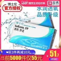 安卓手机视频下载 哪些软件带有嗅探器 哪些软件带有嗅探器