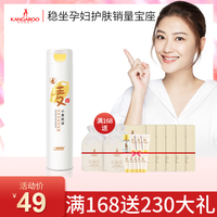 由于我 是 大哥大 在线 观看广为我是大哥大在哪里可以看基木麦姣