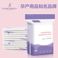 5x在线视频播放免费视频 5x社区在线高清视频 5x社区在线高清视频