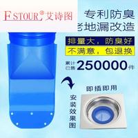那阵子在线图片变小清清的上空龙华海岸