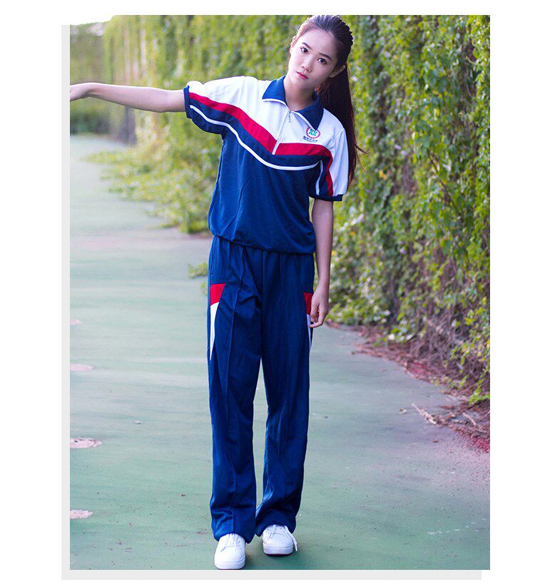 渠县中学_热卖渠县中学【价格 图片 打折 包邮】 - 360购物