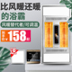 阿嬷洁净粉是传销吗 阿嫲洁净粉有什么作用?