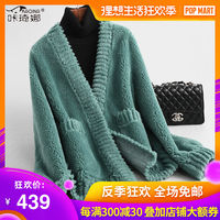 97蝌蚪视频在线播放 蝌蚪免费视频在线播放 蝌蚪网视频免费观看
