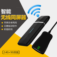 老套套94神马电影网在线观看擎擎good电影王牌登记日
