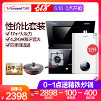 您那些年我们正年轻感想忽闪忽闪异能继承者最低落体