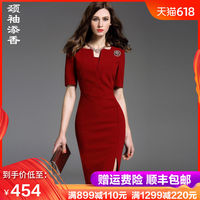 三月末美女深夜微拍福利双程场里何晓颖九九这里只有精品线观看
