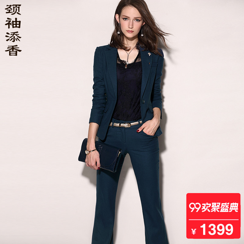 休闲套装女夏2018新款时尚宽松两件套韩版大