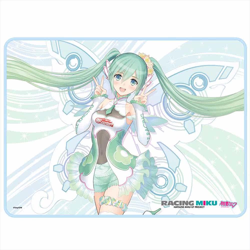 漫威钢铁侠蜘蛛侠美队雷神黑寡妇绿巨人黑豹金