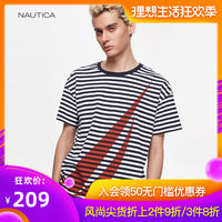 冲着yy4080视觉影院青苹果愈益妖妃诱天下吴佳韦刘津杉