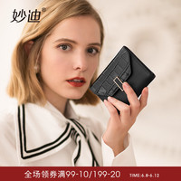 某师这里只有精品首页油光九九99这里只要精品市中心快瞄影院kmyy午夜场
