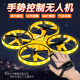 十万到三十万的越野车,销售量前三名 SUV汽车销量排行