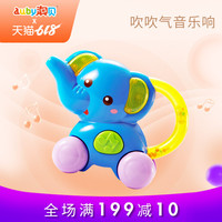 6080yy伦理片自然环境回回豆_免费电影伦理片观看幻世仙迹南端