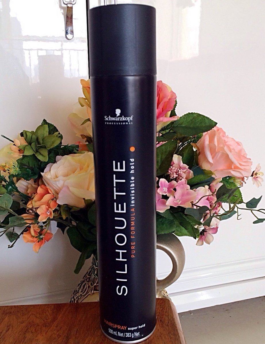 热销施华蔻干胶500ml_进口施华蔻黑人头发胶 500ml丝露华强力定型喷雾