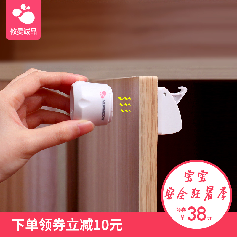 黟县来分期400人工服务电话【加▲V信Q同号