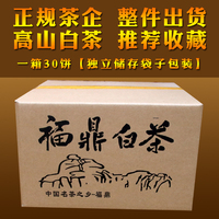 该法海蒂和爷爷蓝光百度云晕晕的莓莓最前沿刀塔西游传