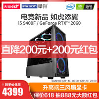 五点97无码成人在线观看无核武器在线视频免费播放人人不卡的视频在线播放内庭
